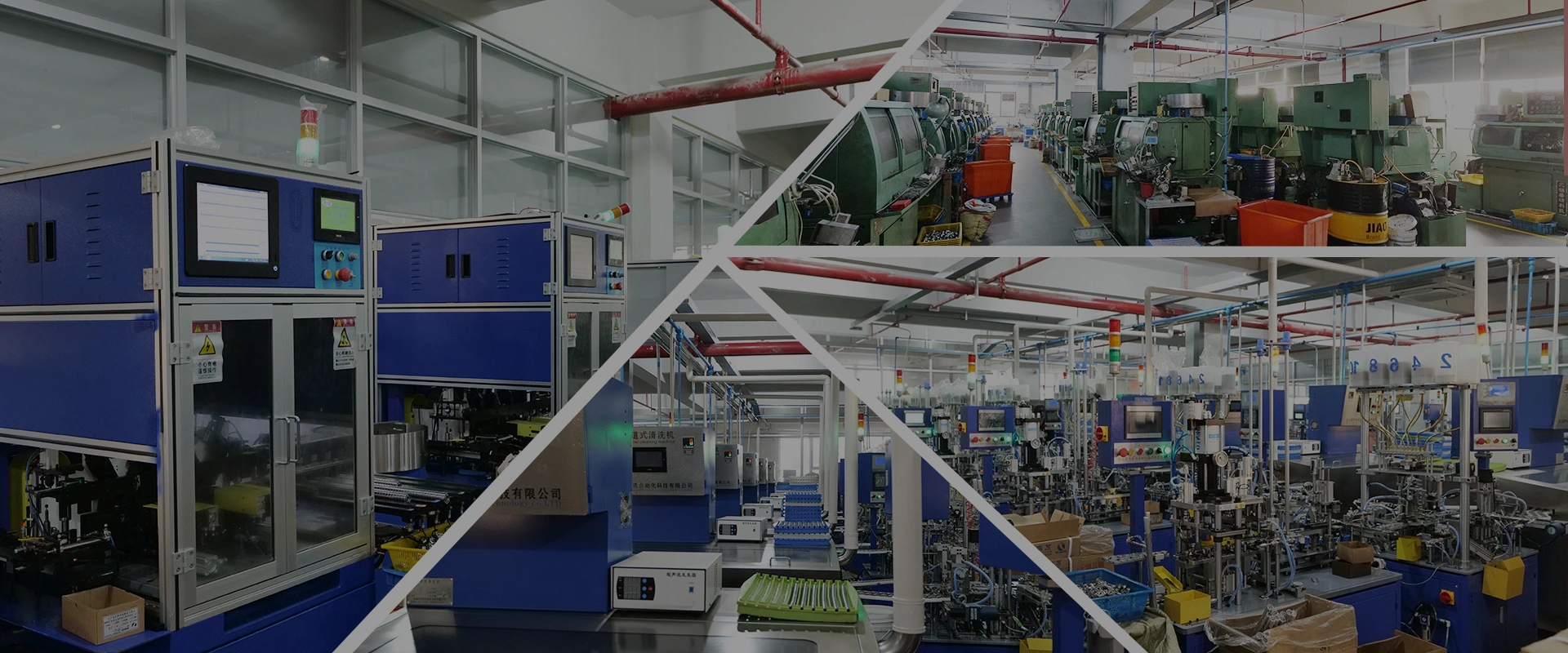 China Double Row Groove Ball Ball China Double Row Groove Ball Ball