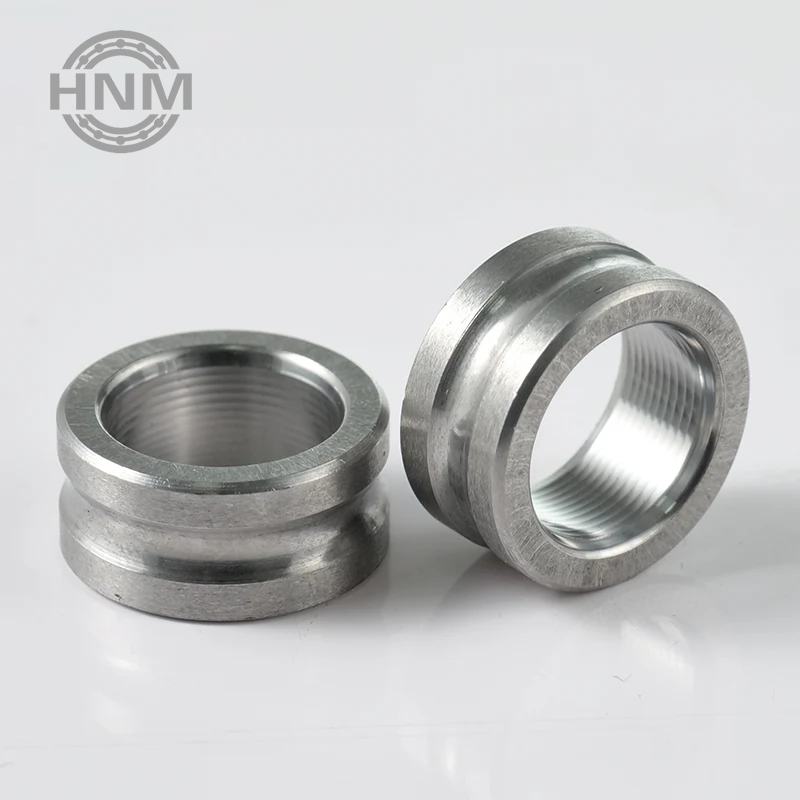 Berapakah kelembapan yang mempengaruhi kehidupan aksesori yang membawa?