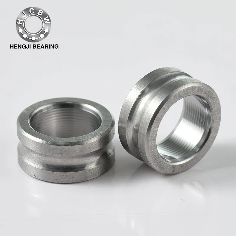 6001 Bola Alur Deep Bearing Inner Ring Accessories