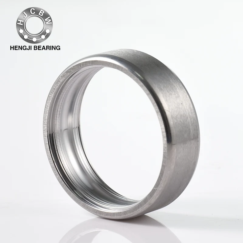 6001 Groove Deep Ball Bearing Luar Ring Accessories