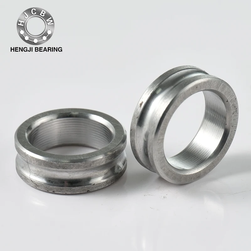 6003 Bola Alur Deep Bearing Inner Ring Accessories