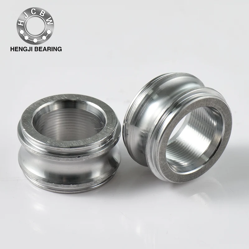 6201 Bola Alur Deep Bearing Inner Ring Accessories