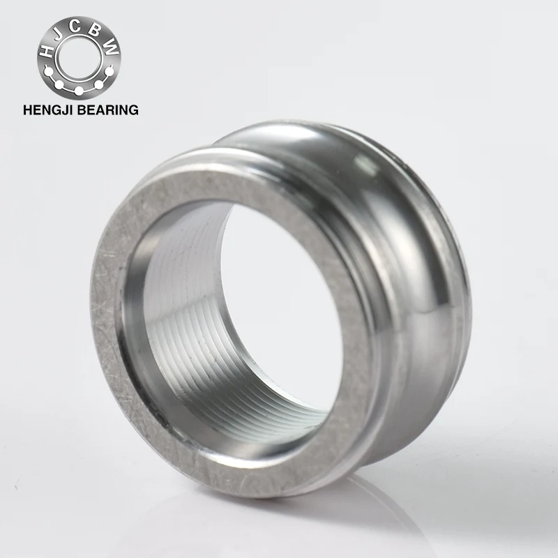 6202 Bola Alur Deep Bearing Inner Ring Accessories