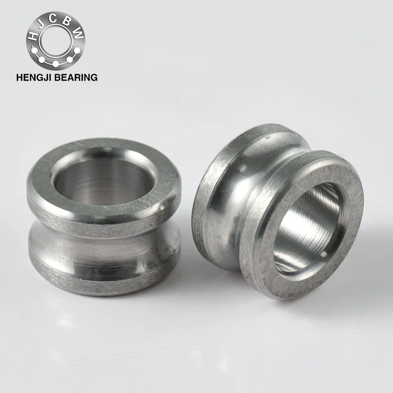 6301 Bola Alur Deep Bearing Inner Ring Accessories
